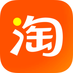 记者：皇马已向怀森提供合同，预计球员可以及时转会并参加世俱杯