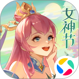 蓝湾大师赛竹田丽央领先2杆 李淑瑛T9王馨迎T11