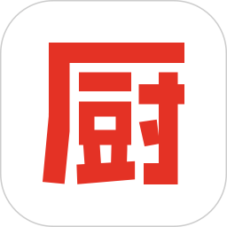 云开·app官方免费下载春节版