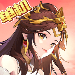 超越丁俊晖！赵心童狂刷 5 大纪录击溃世锦赛7冠王，火箭心服口服