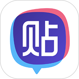 再演仙侠剧，唐嫣不设限