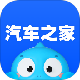 cq9传奇电子官方网站版