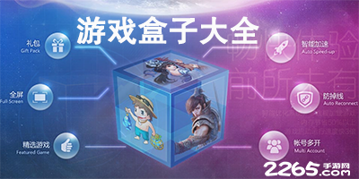 德媒：尽管格雷茨卡表现获得认可，但他薪水太高拜仁依然想卖掉他