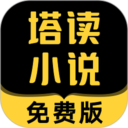 当小三、被雪藏、演配角，59岁的她凭什么3次翻红？