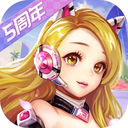 米兰官方手机app网站安卓免费版