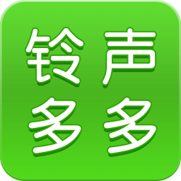 阿德莱德联女足 vs 悉尼女足：这场较量谁将主宰战场？