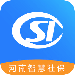 米兰app·体育登录入口手机版