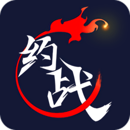 京多安谈吕迪格：他犯了大错必须接受洗礼，从不质疑他的人品