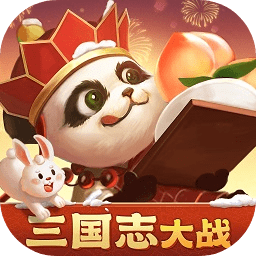 kaiyun全站网页版登录2025福利版