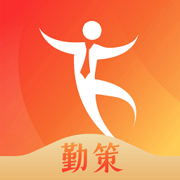怎么赢？胡明轩徐杰仅出手12次 下半场仅5出手沦为看客