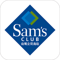 暂时战成1