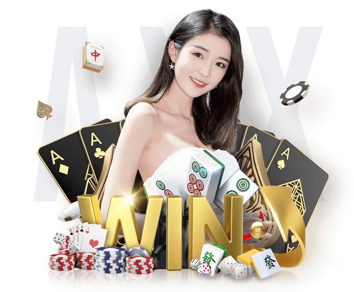 bsports必一体育网页版登录苹果免费版