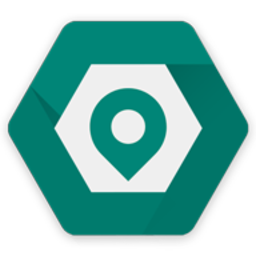 ayx·爱游戏APP登录入口安卓免费版
