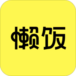 马斯克评特朗普汽车关税政策：对特斯拉有“重大”影响