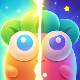上线24小时免费领!《呆呆大乱斗》将于5月15日登陆Steam!