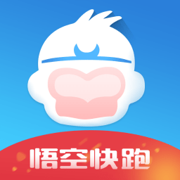 浙媒谈王钰栋留洋：莫心急下嘴吃热豆腐，低级别联赛起步才是务实