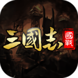 全在欢呼！赛前在球员通道，球童们都在喊梅西