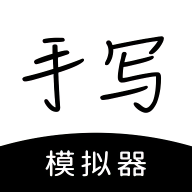 喜讯！于根伟确认引入亚冠豪门归化球员，曾获金靴荣誉的冠军队射手加盟