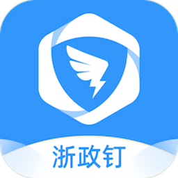 央视体育：武汉女足三名国脚将在亚冠比赛结束后与国家队会合