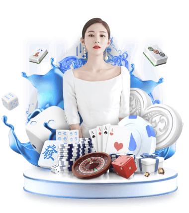 云开·全站app登录入口最新版2025最新版怀旧版