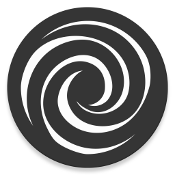 绝地大逆转？狼队去年12月换帅落后曼联13分，如今两队平分