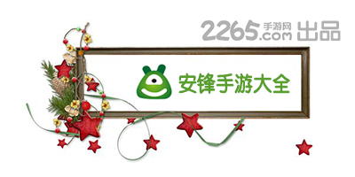 皮尔斯：塔特姆是当今世界上最好的美国篮球运动员