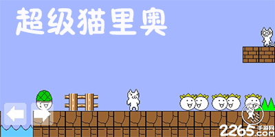 郭晶晶式嫁豪门，真不是谁都行。