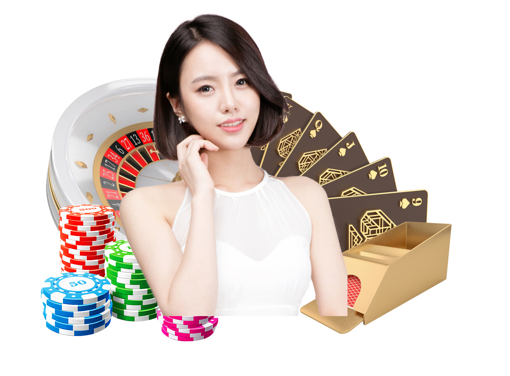 千亿国企湖北联投广州首作，售价约580万至980万元/套